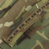 Kosmetyczka Elite Gen.II
